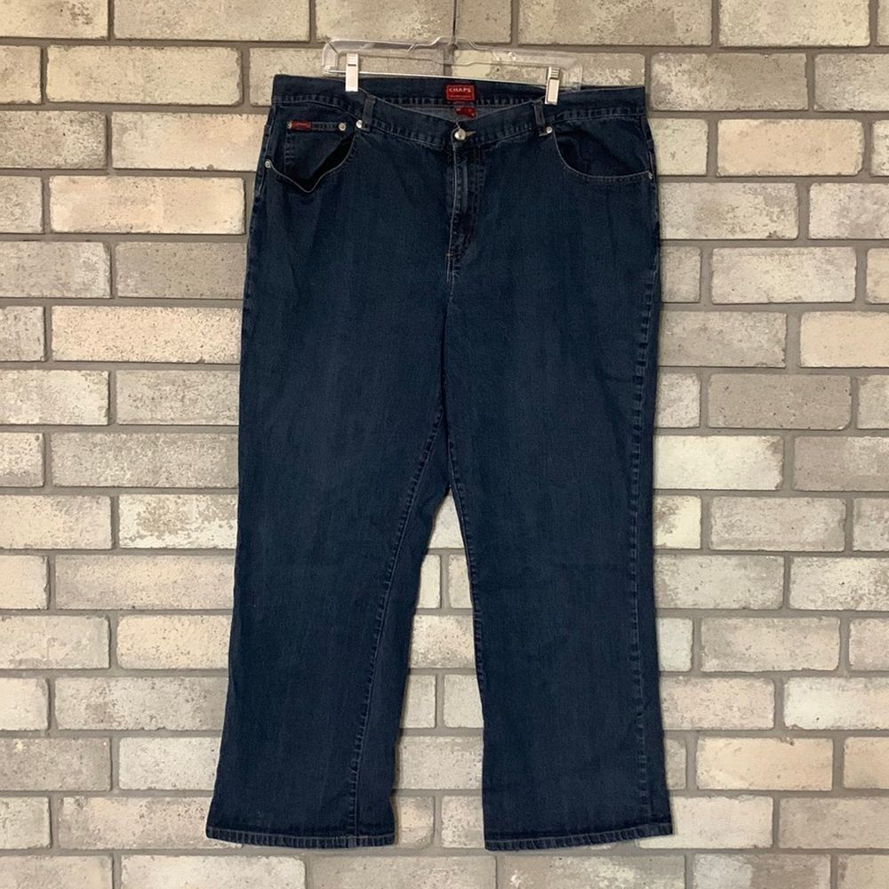 3for$20 jeans 22w